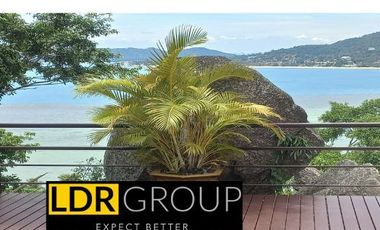 Villa en venta de 4 habitaciones en Mueang Phuket, Phuket