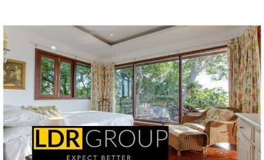 Villa en venta de 4 habitaciones en Mueang Phuket, Phuket
