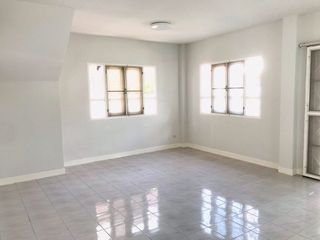 For sale 3 bedrooms house in Bang Khae, Bangkok