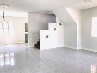 For sale 3 bedrooms house in Bang Khae, Bangkok