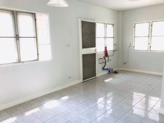 For sale 3 bedrooms house in Bang Khae, Bangkok