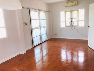 For sale 3 bedrooms house in Bang Khae, Bangkok