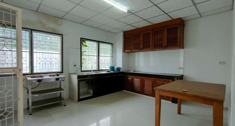 Casa en venta de 4 habitaciones en Mueang Phuket, Phuket