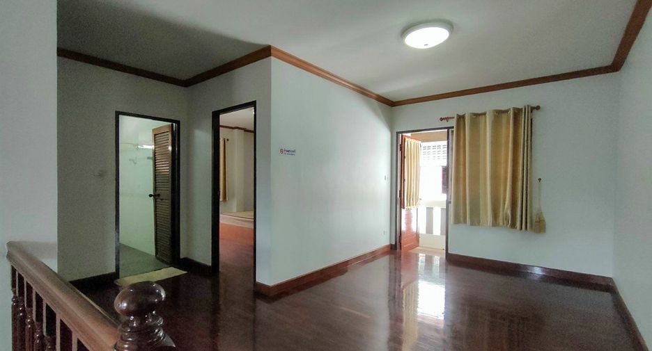 Casa en venta de 4 habitaciones en Mueang Phuket, Phuket