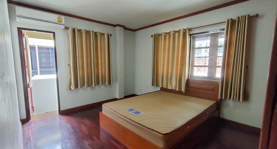 Casa en venta de 4 habitaciones en Mueang Phuket, Phuket