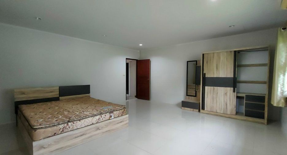 Casa en venta de 4 habitaciones en Mueang Phuket, Phuket