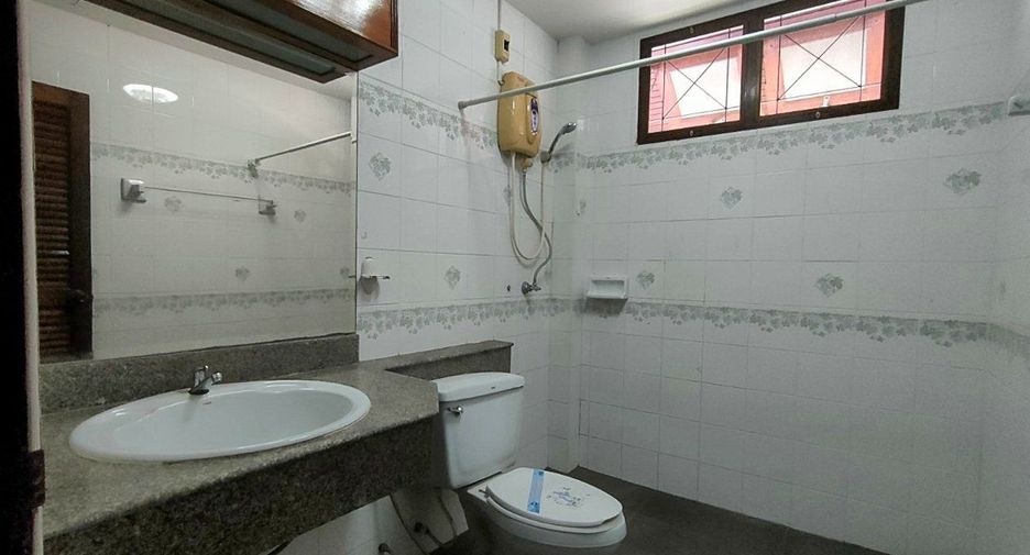 Casa en venta de 4 habitaciones en Mueang Phuket, Phuket