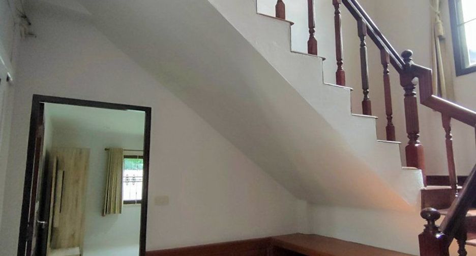 Casa en venta de 4 habitaciones en Mueang Phuket, Phuket