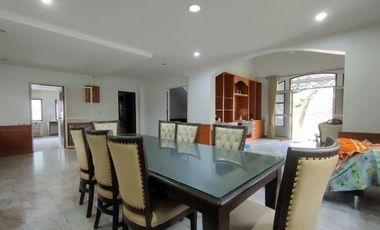 À vendre 4 chambres maison à Mueang Phuket, Phuket