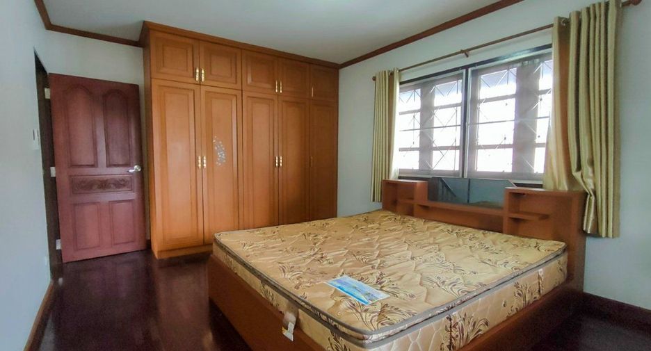 Casa en venta de 4 habitaciones en Mueang Phuket, Phuket