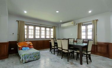 À vendre 4 chambres maison à Mueang Phuket, Phuket