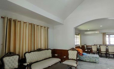 À vendre 4 chambres maison à Mueang Phuket, Phuket