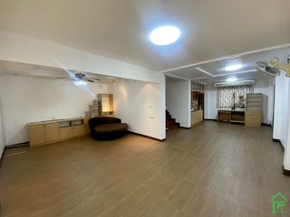 出售 3 卧室 独立屋 在 Mueang Chiang Mai, Chiang Mai