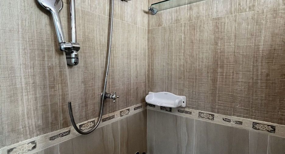 Haus zum Kauf mit 3 Zimmer in Mueang Chiang Mai, Chiang Mai