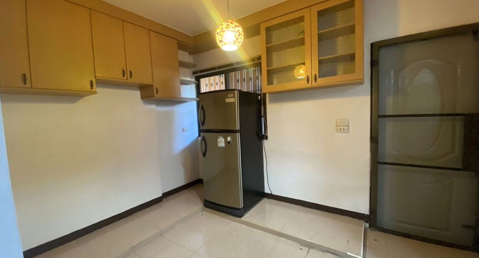 Haus zum Kauf mit 3 Zimmer in Mueang Chiang Mai, Chiang Mai