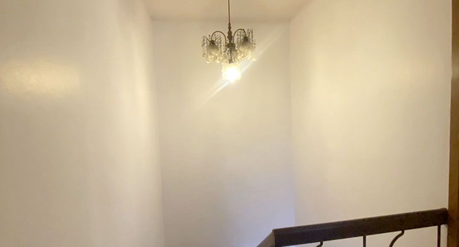 Haus zum Kauf mit 3 Zimmer in Mueang Chiang Mai, Chiang Mai
