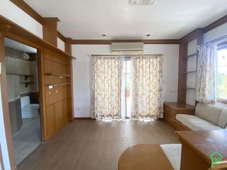 出售 3 卧室 独立屋 在 Mueang Chiang Mai, Chiang Mai