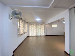 出售 3 卧室 独立屋 在 Mueang Chiang Mai, Chiang Mai