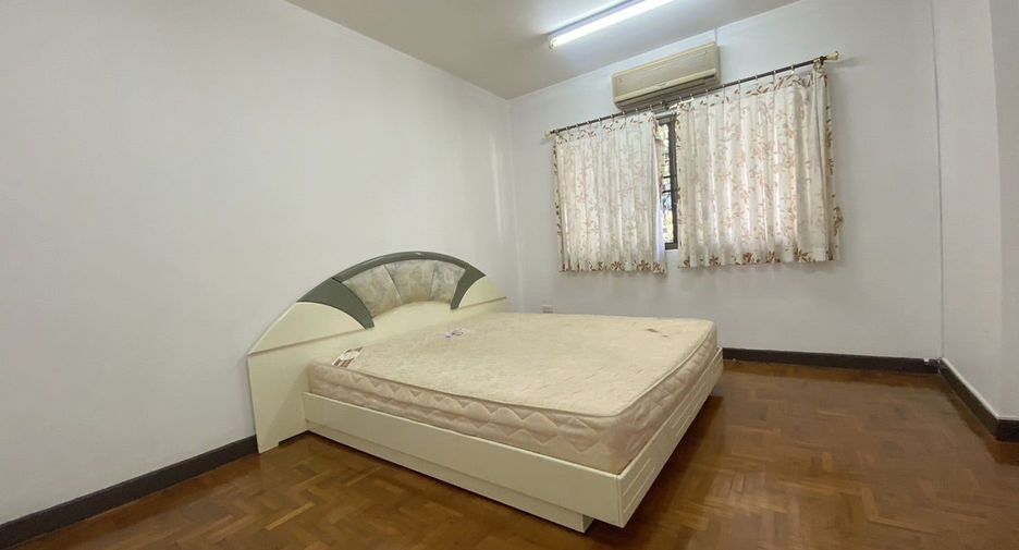 Haus zum Kauf mit 3 Zimmer in Mueang Chiang Mai, Chiang Mai