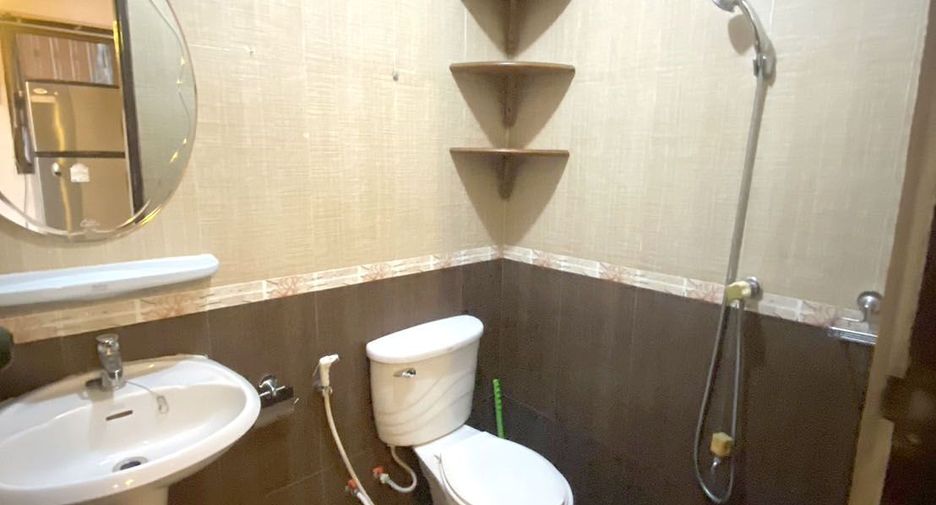 Haus zum Kauf mit 3 Zimmer in Mueang Chiang Mai, Chiang Mai