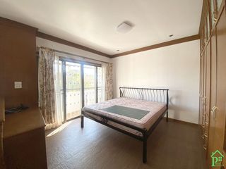 出售 3 卧室 独立屋 在 Mueang Chiang Mai, Chiang Mai