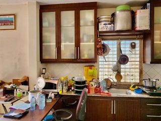 For sale 2 bed house in Mueang Chachoengsao, Chachoengsao