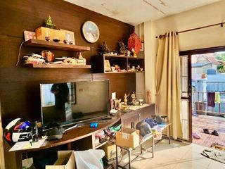 For sale 2 bed house in Mueang Chachoengsao, Chachoengsao