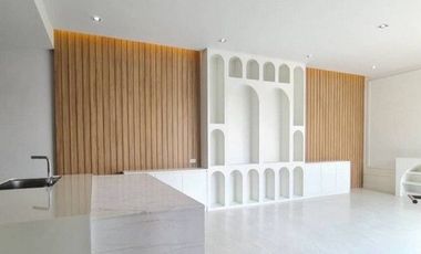 ขาย 4 เตียง บ้านเดี่ยว ใน บางกะปิ, กรุงเทพฯ