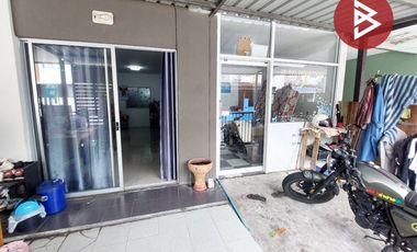 Продажа студия таунхаус в Mueang Samut Prakan, Самутпракан