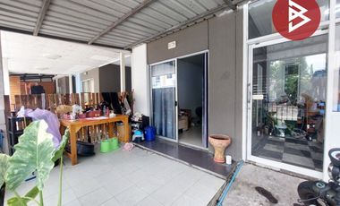 Продажа студия таунхаус в Mueang Samut Prakan, Самутпракан