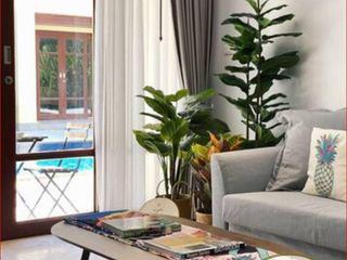 For Rent 2 Bedroom Condo In Thalang, Phuket