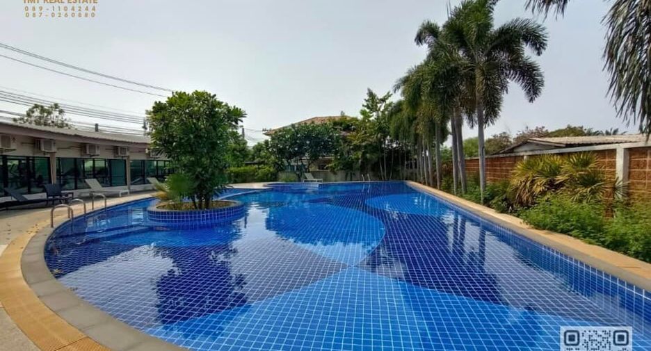 For sale 3 ベッドルーム house in Bang Bua Thong, Nonthaburi