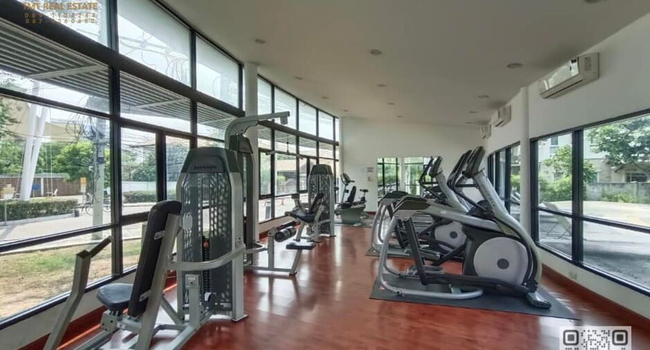 For sale 3 ベッドルーム house in Bang Bua Thong, Nonthaburi