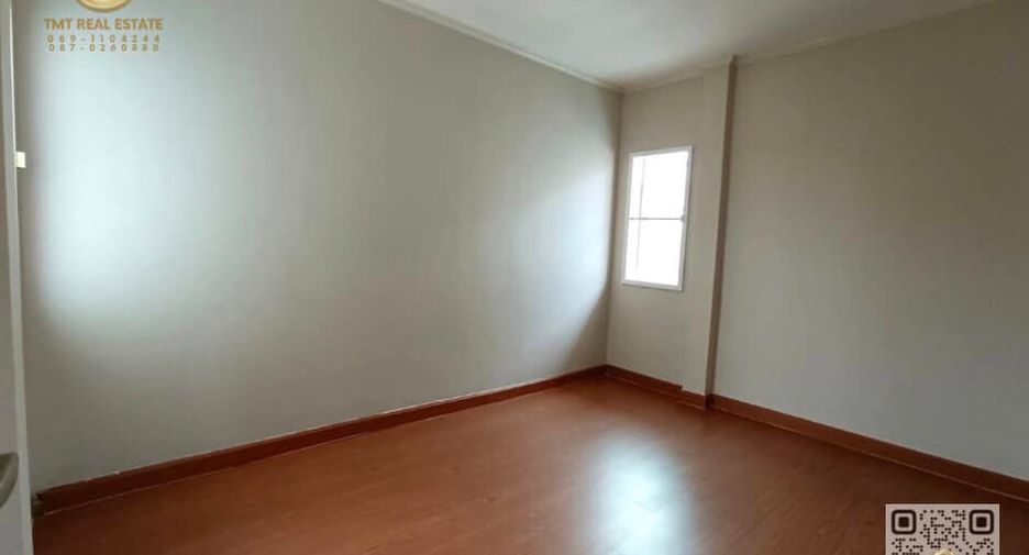 For sale 3 ベッドルーム house in Bang Bua Thong, Nonthaburi