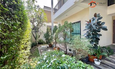 For sale 3 bed house in Bang Phli, Samut Prakan