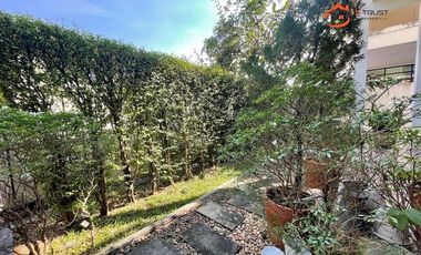 For sale 3 bed house in Bang Phli, Samut Prakan