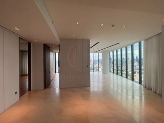 For sale 2 ベッドルーム condo in Khlong San, Bangkok