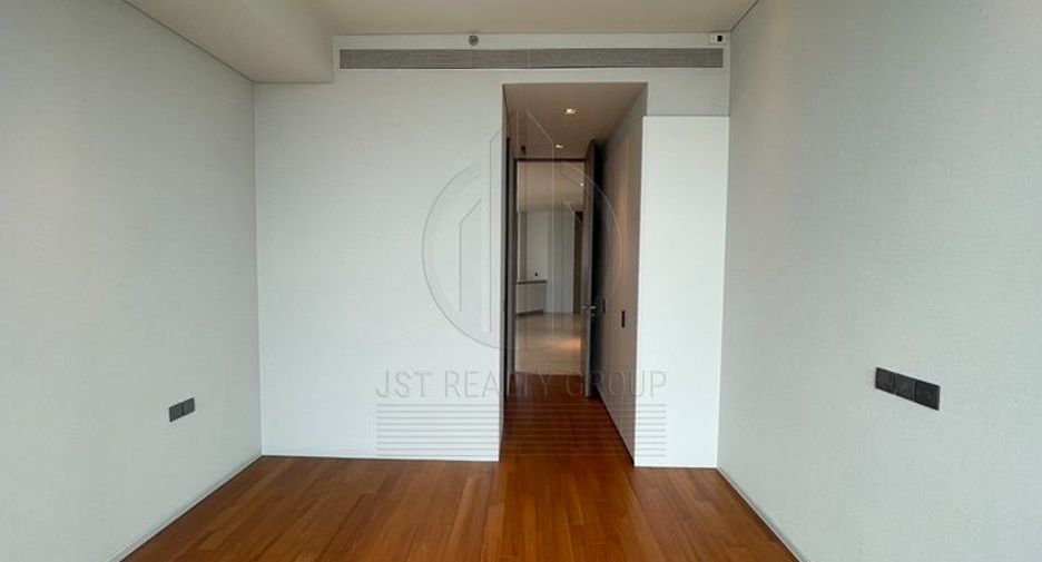 For sale 2 bedrooms condo in Khlong San, Bangkok
