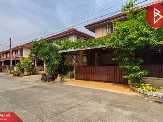 For sale 5 bed house in Mueang Chanthaburi, Chanthaburi