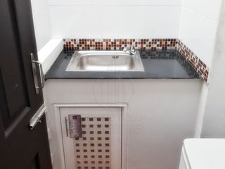 For sale 11 bed apartment in Chatuchak, Bangkok