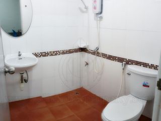 For sale 11 bed apartment in Chatuchak, Bangkok