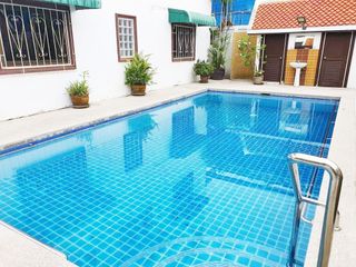 For rent 2 bed townhouse in South Pattaya, Pattaya