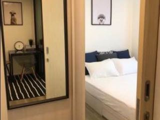 出租 1 卧室 公寓 在 Chatuchak, 曼谷
