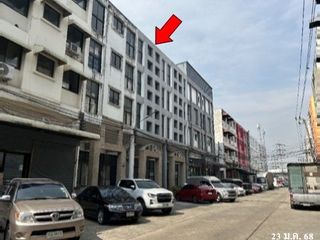 出售 商业空间 在 Nong Chok, 曼谷