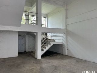 出售 商业空间 在 Nong Chok, 曼谷