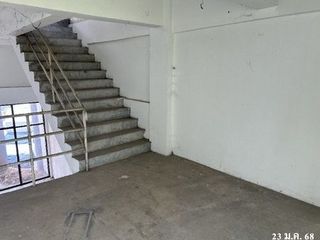 出售 商业空间 在 Nong Chok, 曼谷