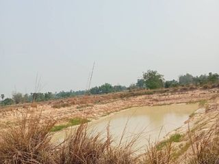 For sale land in Nong Khayang, Uthai Thani