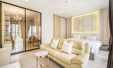 For sale 1 Beds condo in Pathum Wan, Bangkok