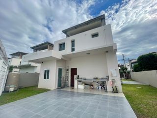 For sale 3 bedrooms house in Hang Dong, Chiang Mai
