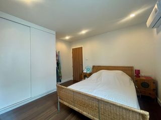 For sale 3 bedrooms house in Hang Dong, Chiang Mai